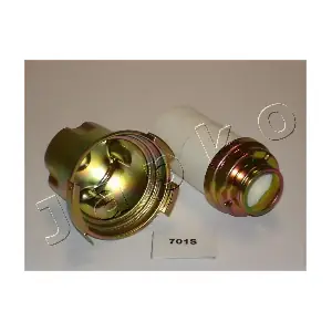 JAPKO 30701