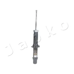 JAPKO MJ40024