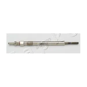 DG-633 JAPKO