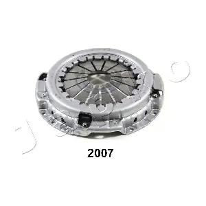 702007 JAPKO