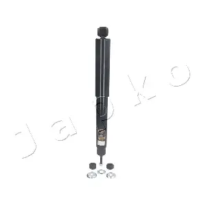 MJ22052 JAPKO