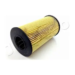 JAPKO 1ECO027