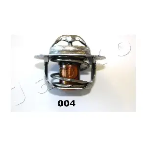 JAPKO 38004