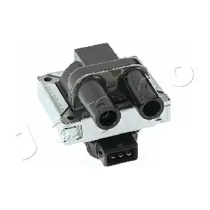 BO-0902JM JAPKO