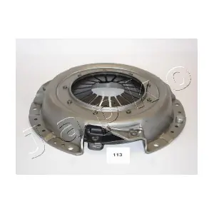 70113 JAPKO