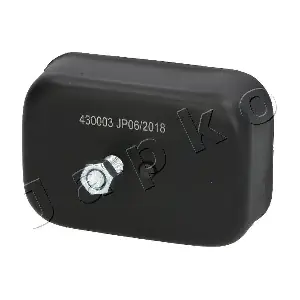 GOJ802 JAPKO