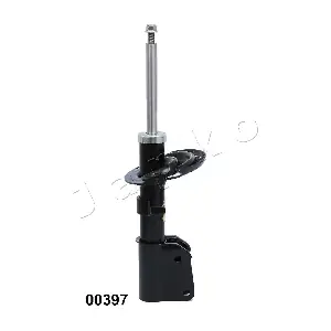 JAPKO MJ00397