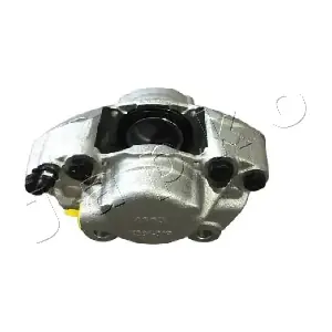 CAL371RJM JAPKO