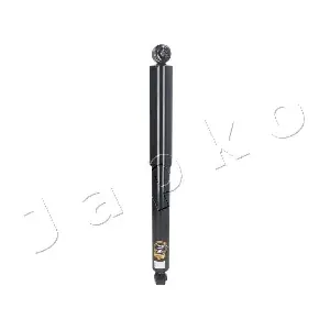 JAPKO MJ10027