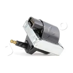 BO-0613JM JAPKO