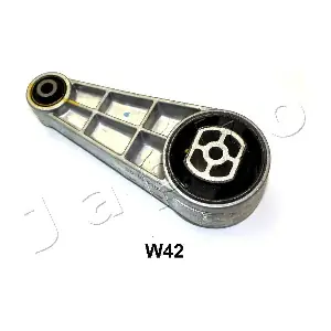 GOJW42 JAPKO