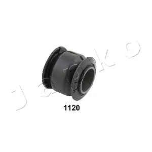 GOJ1120 JAPKO