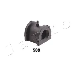 GOJ588 JAPKO