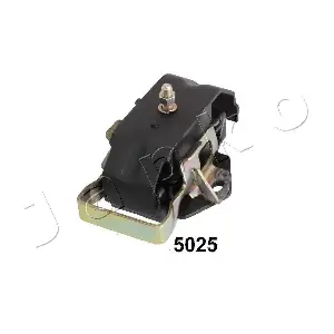 GOJ5025 JAPKO