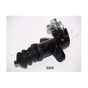 85500 JAPKO