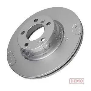 JAPKO 600117C