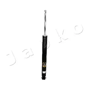 MJ00958 JAPKO