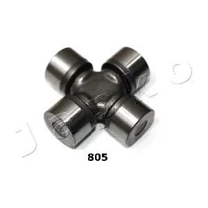 JAPKO 66805