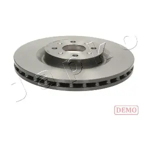 600203C JAPKO
