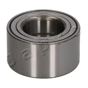 JAPKO 412048