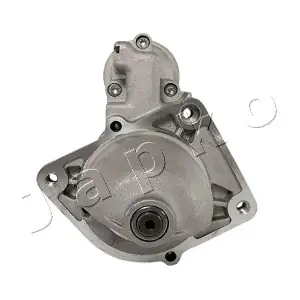 JAPKO MT-106JM