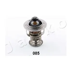 JAPKO 2285
