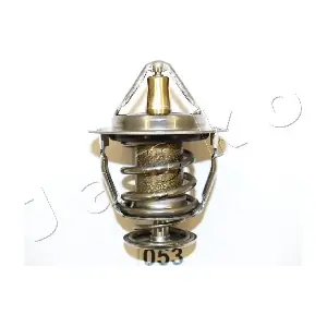 JAPKO 2253