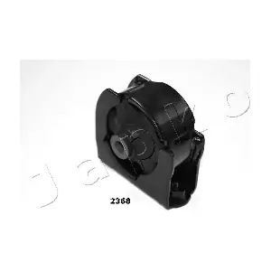 JAPKO GOJ2368