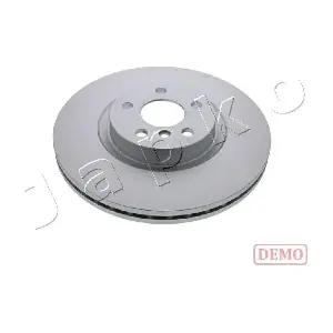 JAPKO 600107C