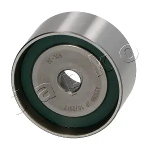 JAPKO 45306