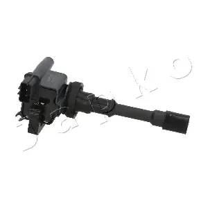 JAPKO 78500