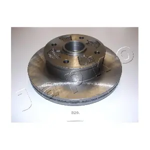 60329 JAPKO
