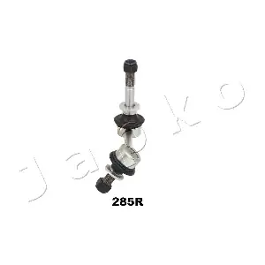106285R JAPKO