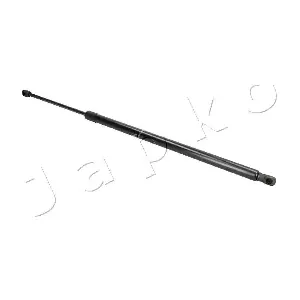 ZSJ00007 JAPKO
