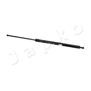 ZSJ07005 JAPKO