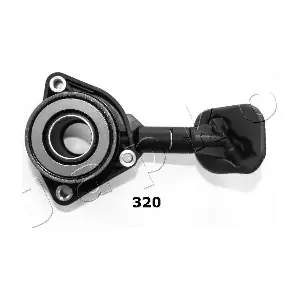 JAPKO 90320