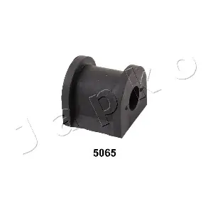 GOJ5065 JAPKO