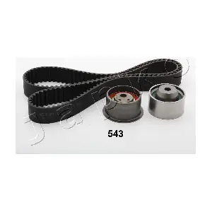 JAPKO KJT543