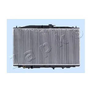 RDA193020 JAPKO