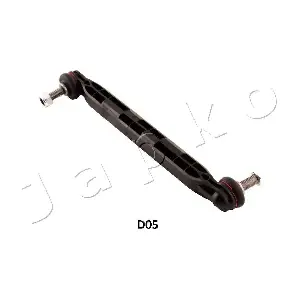 JAPKO 106D05