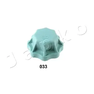 JAPKO 33033