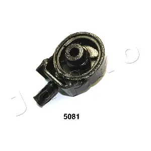 GOJ5081 JAPKO