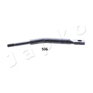 106S05L JAPKO