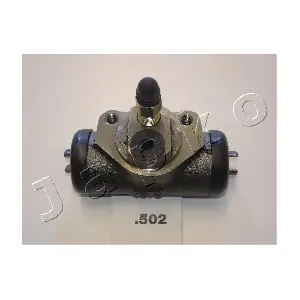 JAPKO 67502