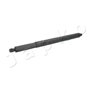 ZSJ01100 JAPKO