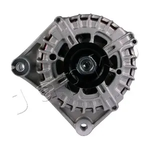 AL-143JM JAPKO
