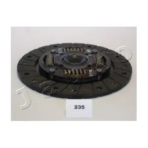 80235 JAPKO