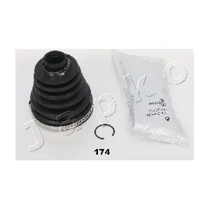 63174 JAPKO
