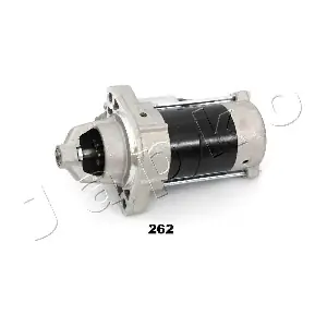 JAPKO 3Z262