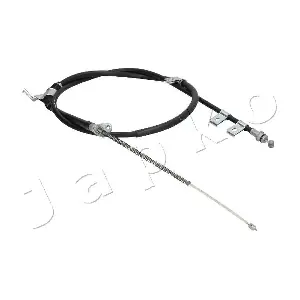 131566R JAPKO